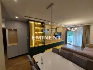 Izdavanje, trosoban stan, 77m², Crveni Krst, Beograd - image 1