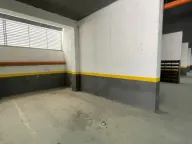 Prodaja,  parking/garaža, 16m2, Lazi, Budva
