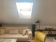 Izdavanje, jednosoban stan, 45m², Ljubović, Podgorica - image 4