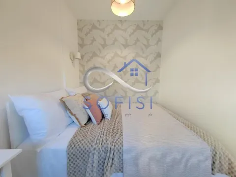 Izdavanje, jednosoban stan, 34m², Sajam, Novi Sad Sve Podlokacije - image 17