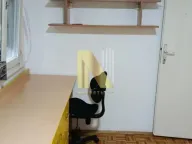 Izdavanje, dvosoban stan, 45m², Novo naselje, Novi Sad - image 7