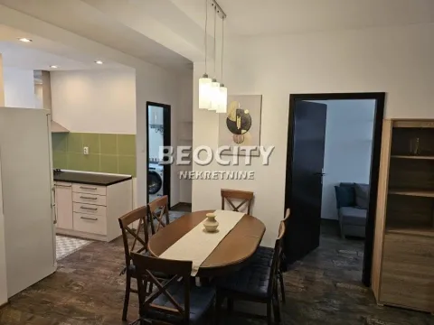 Izdavanje, stan, 60m², Stari grad, Novi Sad - image 6