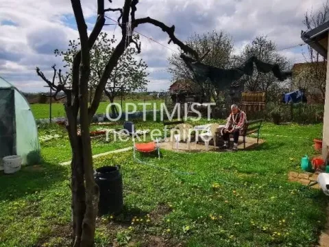 Prodaja, kuća, 108m², Borča 1, Borča Sve Podlokacije - image 9