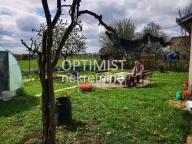 Prodaja, kuća, 108m², Palilula Sve Podlokacije, Beograd - image 9