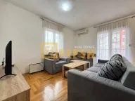 Rent, three bedroom apartment, 86m², Stari Aerodrom, Podgorica - image 1