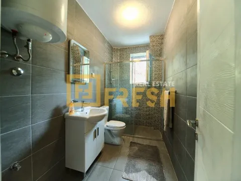 Izdavanje, trosoban stan, 85m², Gorica C, Podgorica - image 18