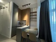 Prodaja, jednosoban stan, 46m², Mažina, Tivat - image 13