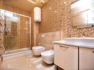 Izdavanje, dvosoban stan, 109m², Budva, Crna Gora - image 8