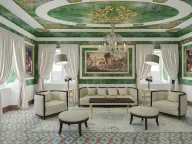 Prodaja, kuća, 450m², Prčanj, Kotor - image 43