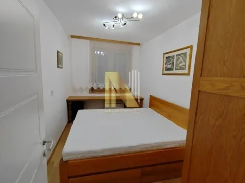 Izdavanje, jednosoban stan, 47m², Grbavica, Novi Sad Sve Podlokacije - image 4