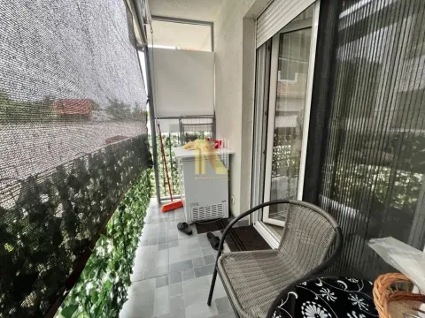 Prodaja, dvosoban stan, 40m², Telep, Novi Sad Sve Podlokacije - image 11