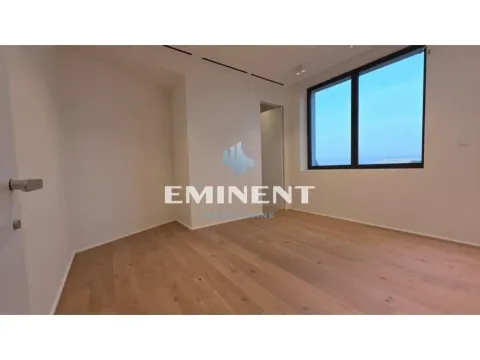 Prodaja, trosoban stan, 103m², Stari Grad, Beograd - image 4