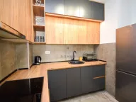 Izdavanje, jednosoban stan, 45m², Pobrežje, Podgorica - image 15