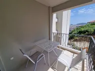 Izdavanje, jednosoban stan, 46m², Budva, Crna Gora - image 8