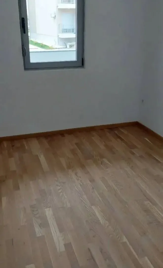 Prodaja, dvosoban stan, 62m², Ljubović, Podgorica