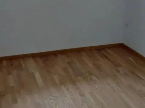 Prodaja, dvosoban stan, 62m², Ljubović, Podgorica - image 7