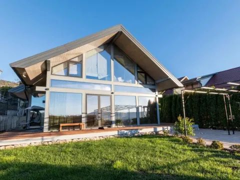 Prodaja, trosoban stan, 172m², Tivat, Crna Gora - image 10