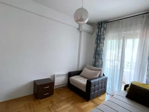 Sale, two bedroom apartment, 91m², Budva, Crna Gora - image 21