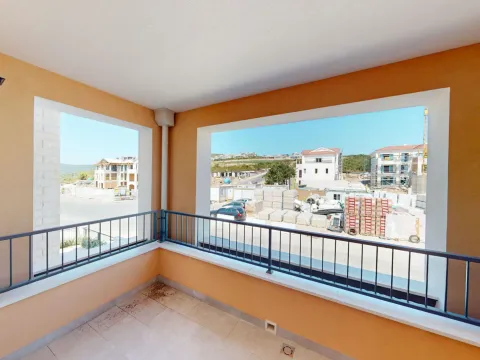 Prodaja, dvosoban stan, 96m², Luštica Bay, Tivat - image 8