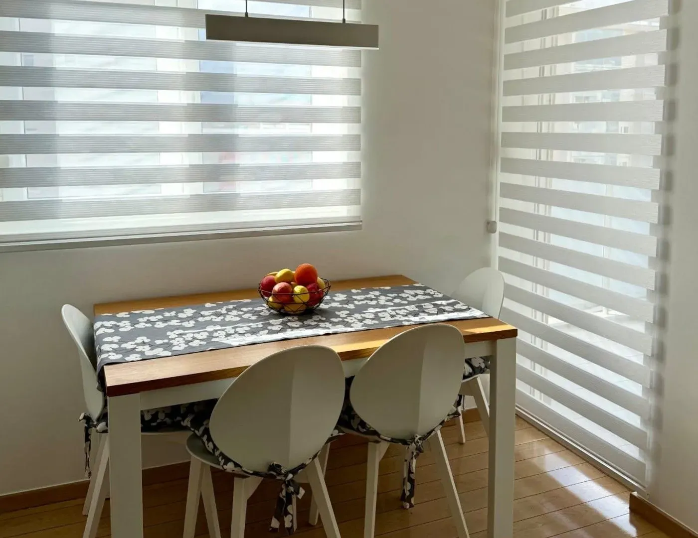 Prodaja, dvosoban stan, 72m², City Kvart, Podgorica
