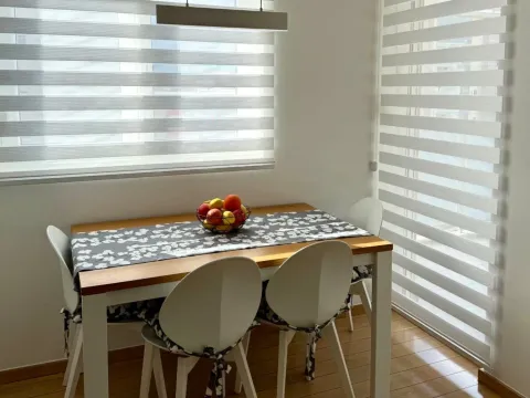 Prodaja, trosoban stan, 72m², City Kvart, Podgorica - image 4