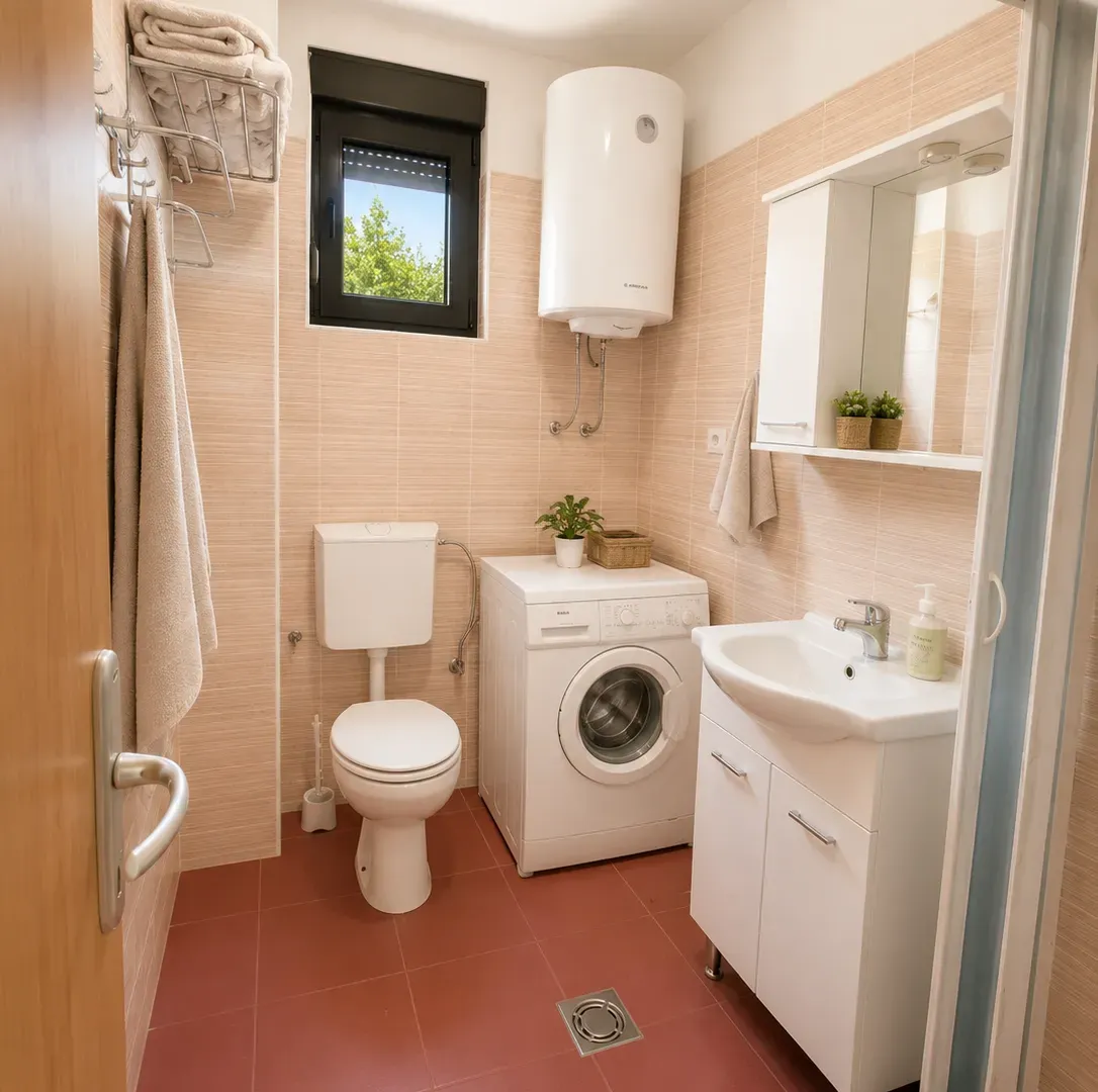 Prodaja, kuća, 136m², Spuž, Danilovgrad