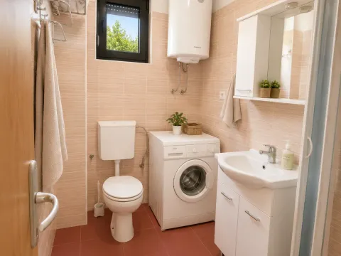 Prodaja, kuća, 136m², Spuž, Danilovgrad - image 5