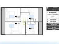 Prodaja, trosoban stan, 78m², Zabjelo, Podgorica - image 12