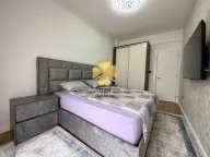 Izdavanje, dvosoban stan, 80m², Stara Varoš, Podgorica - image 7