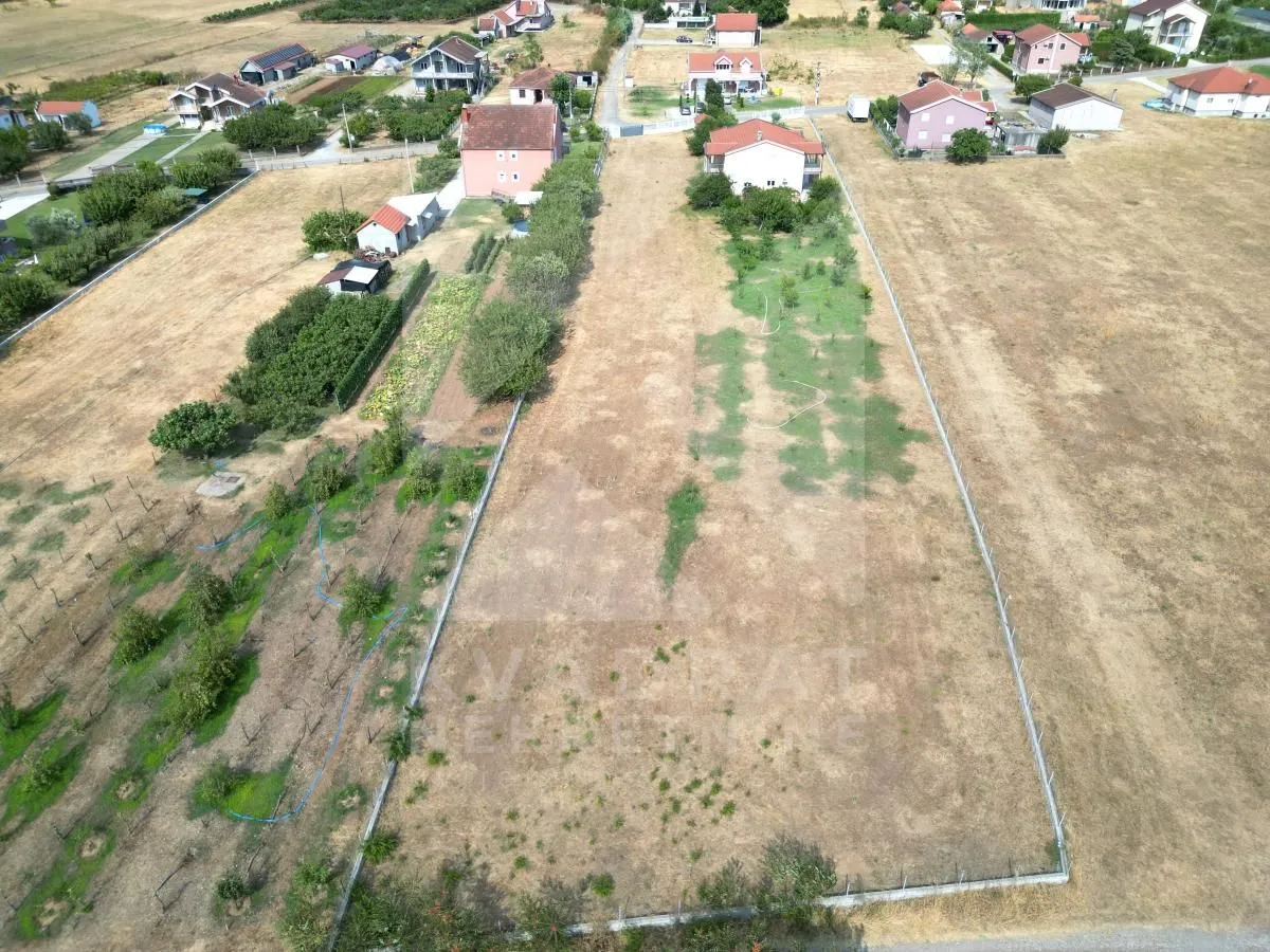 Rent, house, 200m², Botun, Podgorica