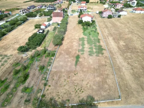 Izdavanje, kuća, 200m², Botun, Podgorica - image 19