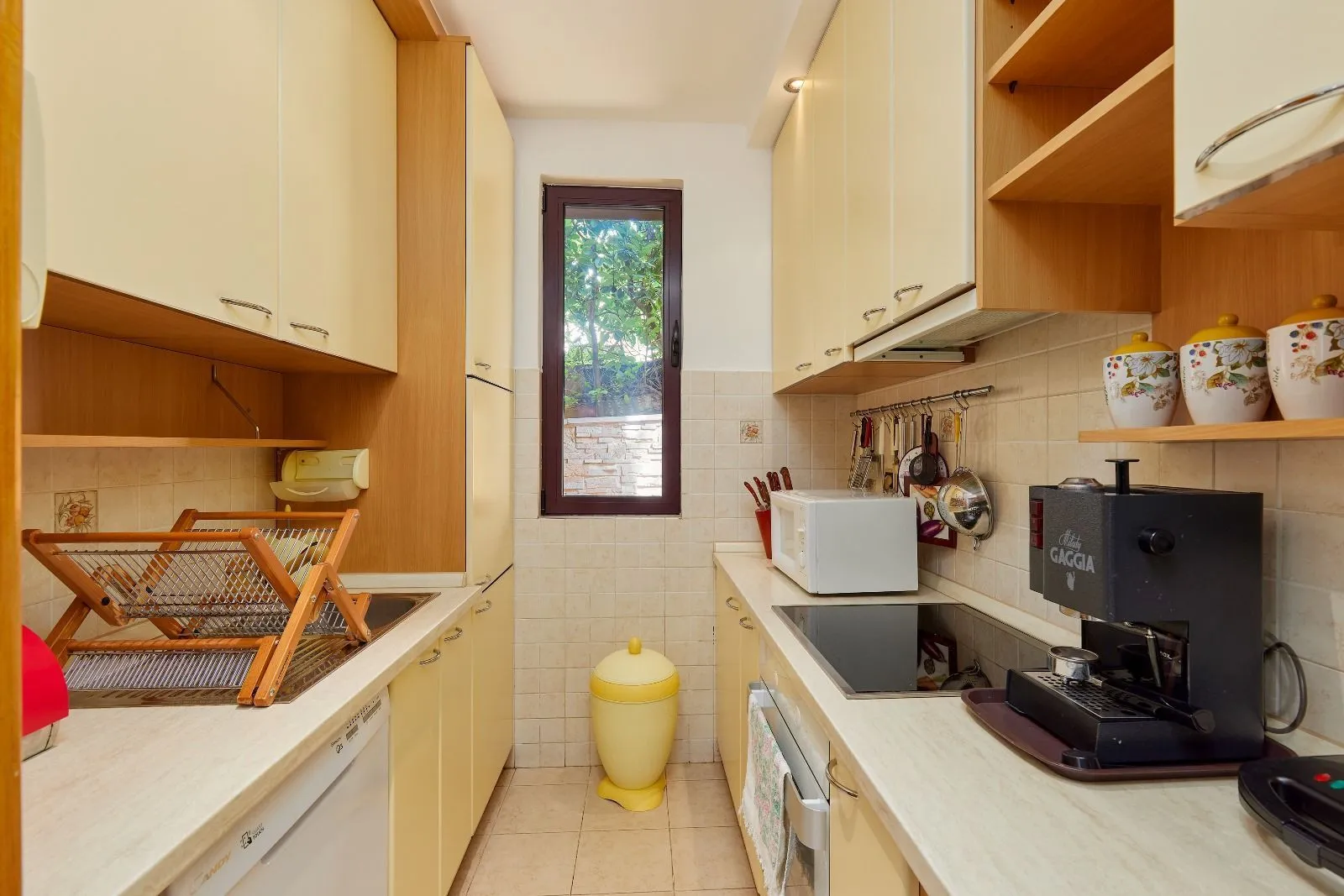 Sale, house, 120m², Dobrota, Kotor