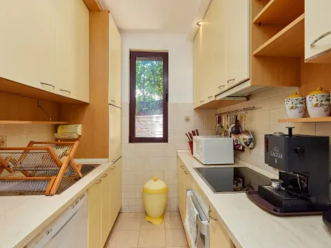 Prodaja, kuća, 120m², Dobrota, Kotor - image 13