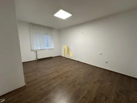 Rent, office space, 131m², Veternik, Novi Sad Sve Podlokacije - image 7