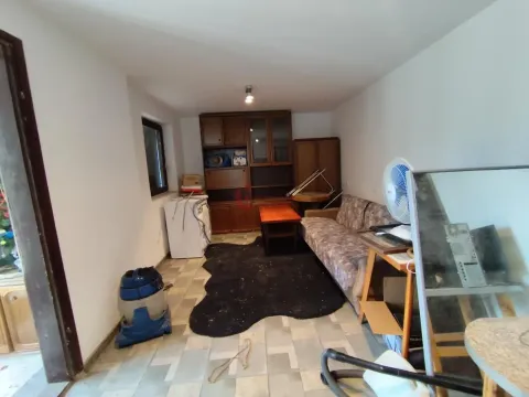 Sale, house, 111m², Zorka, Subotica - image 31
