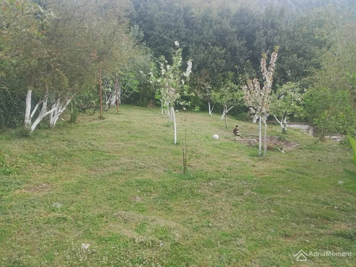 Prodaja, kuća, 110m², Zelenika, Herceg Novi
