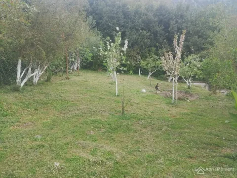 Prodaja, kuća, 110m², Zelenika, Herceg Novi - image 4