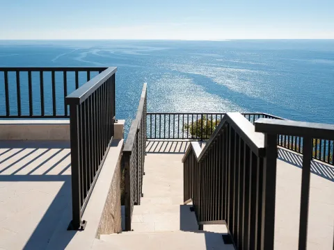 Prodaja, kuća, 580m², Skočiđevojka, Budva - image 31