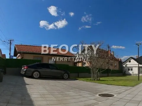 Prodaja, kuća, 160m², Palilula, Niš - image 18