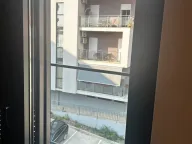 Izdavanje, jednosoban stan, 42m², Kava, Tivat - image 2