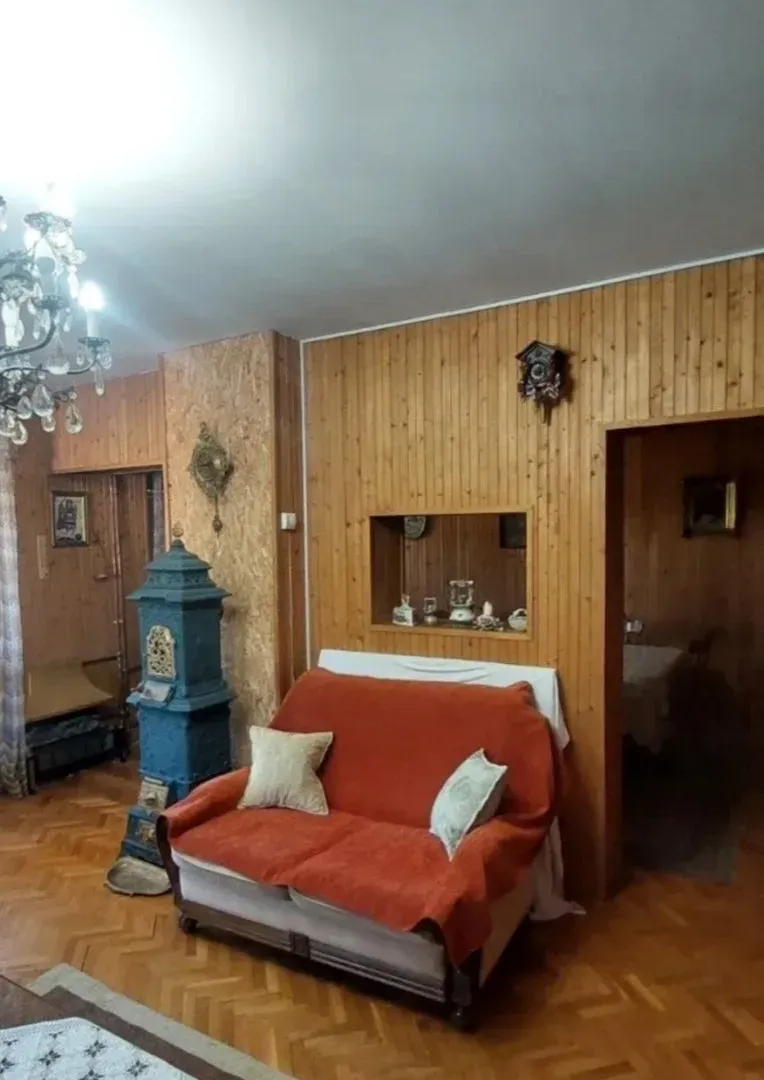 Sale, house, 288m², Trešnja-Koviona, Sopot