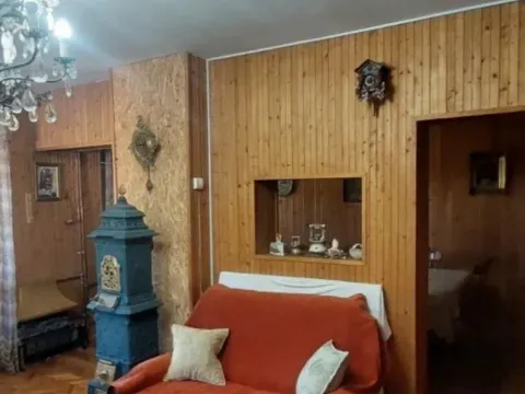 Sale, house, 288m², Trešnja-Koviona, Sopot - image 7