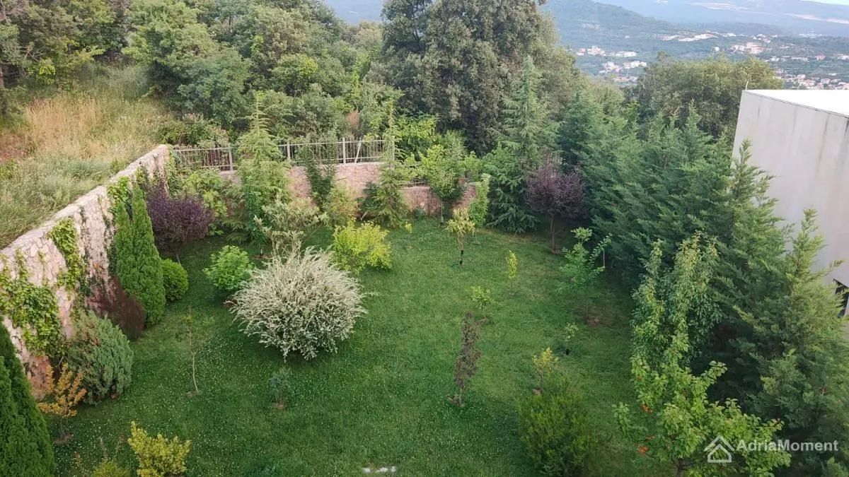 Sale, house, 254m², Dobre Vode, Bar