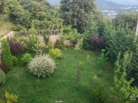 Prodaja, kuća, 254m², Dobre Vode, Bar - image 14