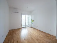 Prodaja, dvosoban stan, 63m², Zagorič, Podgorica - image 12