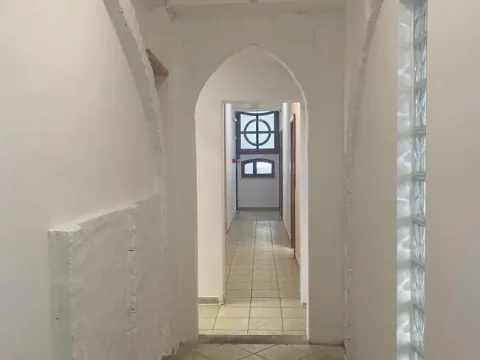 Rent, office space, 160m², Grbavica, Novi Sad Sve Podlokacije