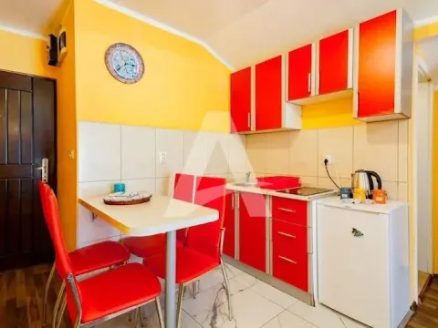 Sale, house, 200m², Budva, Crna Gora - image 25