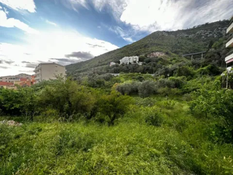 Prodaja, stan, 125m², Petrovac, Budva - image 10