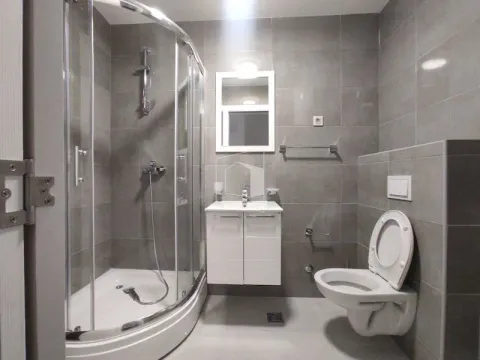 Rent, apartment, 45m², Zabjelo, Podgorica - image 8