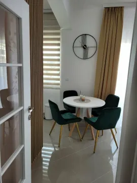Rent, one bedroom apartment, 50m², Šušanj, Bar - image 4